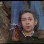 Le texte musical REQUIEM POUR UN C... de SERGE GAINSBOURG est également présent dans l'album Gainsbourg made in japan (2002)