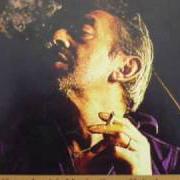 Le texte musical LÀ BAS C'EST NATUREL de SERGE GAINSBOURG est également présent dans l'album Great jewish music (1997)