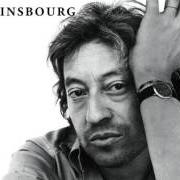 Le texte musical STRIKE de SERGE GAINSBOURG est également présent dans l'album Mauvaises nouvelles des etoiles (1981)