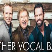 Le texte musical MY FAITH STILL HOLDS de GAITHER VOCAL BAND est également présent dans l'album Hymns (2014)