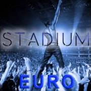 Le texte musical JUST A MAN de AKON est également présent dans l'album Stadium (2017)