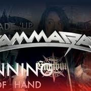 Le texte musical GAMMA RAY (LIVE IN BOCHUM) de GAMMA RAY est également présent dans l'album Master of confusion (2013)