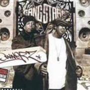 Le texte musical IN THIS LIFE de GANG STARR est également présent dans l'album The ownerz (2003)