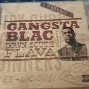 Down south flava Down south flava