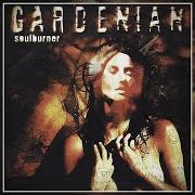 Le texte musical ECSTASY OF LIFE de GARDENIAN est également présent dans l'album Soulburner (2000)