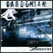Le texte musical LONG SNAP TO ZERO de GARDENIAN est également présent dans l'album Sindustries (2000)