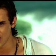 Le texte musical SAY IT ISN'T SO de GARETH GATES est également présent dans l'album Go your own way (2003)