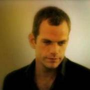 Le texte musical NOTHING ELSE MATTERS de GAROU est également présent dans l'album Piece of my soul (2008)