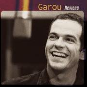 Le texte musical TOUT CET AMOUR LÀ de GAROU est également présent dans l'album Reviens (2003)