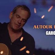 Le texte musical SI TU T'APPELLES MÉLANCOLIE de GAROU est également présent dans l'album Garou joue dassin (2022)