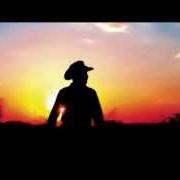 Le texte musical SQUEEZE ME IN (GARTH BROOKS WITH TRISHA YEARWOOD) de GARTH BROOKS est également présent dans l'album Scarecrow (2001)