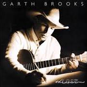 Le texte musical MY BABY NO ESTA AQUI NO MORE de GARTH BROOKS est également présent dans l'album The lost sessions (2005)