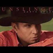 Le texte musical BABY, LET'S LAY DOWN AND DANCE de GARTH BROOKS est également présent dans l'album Gunslinger (2016)