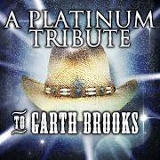 Le texte musical SEND 'EM ON DOWN THE ROAD de GARTH BROOKS est également présent dans l'album Man against machine (2014)