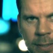 Le texte musical TODAY de GARY ALLAN est également présent dans l'album Get off on the pain (2010)