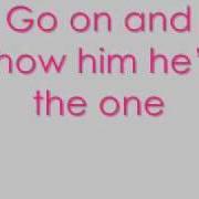 Le texte musical TOUGH LITTLE BOYS de GARY ALLAN est également présent dans l'album See if i care (2003)