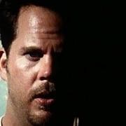 Le texte musical CRYIN' FOR NOTHIN' de GARY ALLAN est également présent dans l'album Smoke rings in the dark (1999)