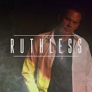 Le texte musical RUTHLESS de GARY ALLAN est également présent dans l'album Ruthless (2021)