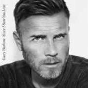 Le texte musical GOD de GARY BARLOW est également présent dans l'album Since i saw you last (2013)