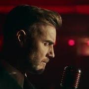 Le texte musical I DIDN'T SEE THAT COMING de GARY BARLOW est également présent dans l'album Music played by humans (2020)