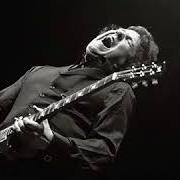 Le texte musical HOW MANY LIES de GARY MOORE est également présent dans l'album Back to the blues (2001)