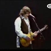 Le texte musical SHOWBIZ BLUES de GARY MOORE est également présent dans l'album Blues for greeny (1995)