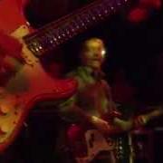 Le texte musical VOODOO CHILD (SLIGHT RETURN) de GARY MOORE est également présent dans l'album Blues for jimi (2012)