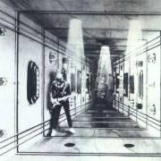 Le texte musical EVIL de GARY MOORE est également présent dans l'album Power of the blues (2004)