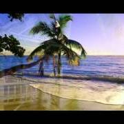 Le texte musical AFRAID OF TOMORROW de GARY MOORE est également présent dans l'album Dark days in paradise (1997)