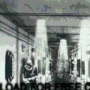 Le texte musical ROCKIN' EVERY NIGHT de GARY MOORE est également présent dans l'album Corridors of power (1982)