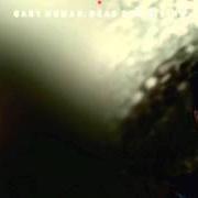 Le texte musical NOT THE LOVE WE DREAM OF (PIANO VERSION) de GARY NUMAN est également présent dans l'album Dead son rising (2011)