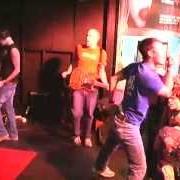 Ribbons and sugar Ribbons and sugar