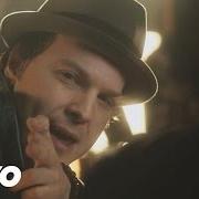 Le texte musical SPELL IT OUT de GAVIN DEGRAW est également présent dans l'album Sweeter (2011)