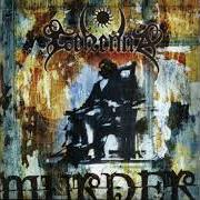 Le texte musical MURDER de GEHENNA est également présent dans l'album Murder (2000)
