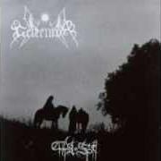 Le texte musical MORNINGSTAR de GEHENNA est également présent dans l'album The first spell (1995)