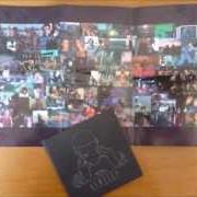 Le texte musical TIRARE LE CUOIA de GEMELLO est également présent dans l'album Non parlarmi d'altro (2006)