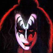 Gene simmons (german version)