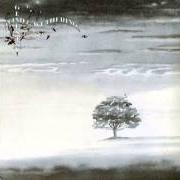 Le texte musical WOT GORILLA? de GENESIS est également présent dans l'album Wind and wuthering (1976)