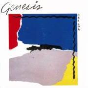 Le texte musical ME AND SARAH JANE de GENESIS est également présent dans l'album Abacab (1981)