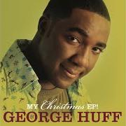 Le texte musical MEDLEY: ANGELS WE HAVE HEARD ON HIGH / HARK! THE HERALD ANGELS de GEORGE HUFF est également présent dans l'album My christmas (2004)