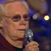 Le texte musical MILWAUKEE, HERE I COME - W/ BRENDA CARTER de GEORGE JONES est également présent dans l'album 40 years of duets (2007)