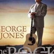 Le texte musical I'M A FOOL FOR LOVING HER de GEORGE JONES est également présent dans l'album I am what i am (1980)