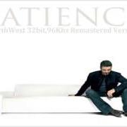 Le texte musical ROUND HERE de GEORGE MICHAEL est également présent dans l'album Patience (2004)