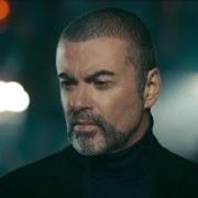 Le texte musical WHITE LIGHT de GEORGE MICHAEL est également présent dans l'album White light (2012)