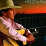 Le texte musical MILK COW BLUES de GEORGE STRAIT est également présent dans l'album Chill of an early fall (1991)