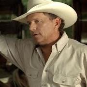 Le texte musical TROUBADOUR de GEORGE STRAIT est également présent dans l'album Troubadour (2008)