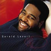 Le texte musical CALLIN ME de GERALD LEVERT est également présent dans l'album G (1999)