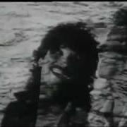 Le texte musical AILLEURS POUR UN AILLEURS de GÉRARD BLANC est également présent dans l'album Ailleurs pour un ailleurs (1988)