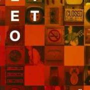 Le texte musical I HATE EVERYONE de GET SET GO est également présent dans l'album Ordinary world (2006)