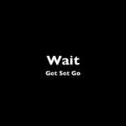 Le texte musical VKFD (THE FIRE TRUCK SHOW) de GET SET GO est également présent dans l'album So you've ruined your life (2003)